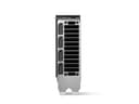 NVIDIA RTX PRO 5000 Blackwell - Graphics card - RTX PRO 5000 Blackwell - 48 GB - for P/N: 360K6AA, 38T92AA, 436M8AA#ABB, 56Q86AA, 6E3Z5AA, 6J6H7AA, 6J6H8AA, 79C24AA, 7H9Z3AA thumbnail 4