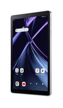 ACER ICONIA A8-M1 A523 4GB/64GB thumbnail 3