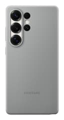 S25 ULTRA  FAUX LEATHER CASE thumbnail 1