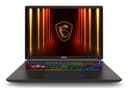 VECTOR16HXAI U9 275HX 32GB 1TB 5080 thumbnail 1