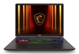 VECTOR16HXAI U9 275HX 32GB 1TB 5080