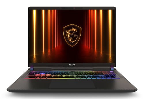 VECTOR16HXAI U9 275HX 32GB 1TB 5080 — view 1
