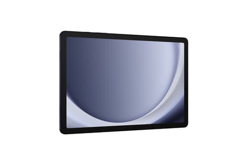 ^GXY TAB A9+ 64GB NAVY 5G — view 5