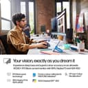 HP 738pu - Series 7 Pro thumbnail 7