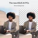 ZENBOOK S 14 U7 16GB/1TB W11H TCH thumbnail 17