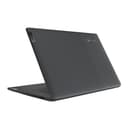 5 CB 14 PDC 7505 4G 128G CHROME GREY thumbnail 9