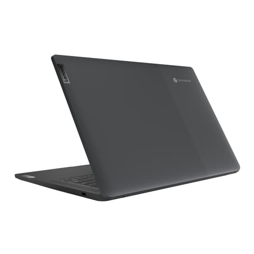 5 CB 14 PDC 7505 4G 128G CHROME GREY — view 10