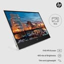 HP E14 G4 Portable