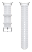 ATHLEISURE BAND (M/L) WATCH8/WATCH8 thumbnail 1