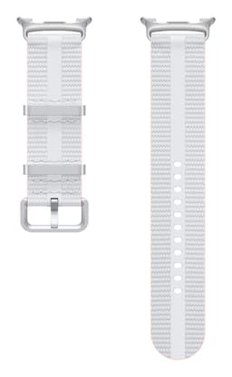 ATHLEISURE BAND (M/L) WATCH8/WATCH8