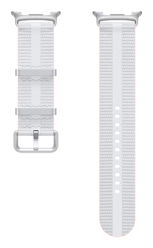 ATHLEISURE BAND (M/L) WATCH8/WATCH8 — view 1