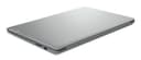 IP1 15 R3 7320U 8GB 128GB W11 GREY thumbnail 10