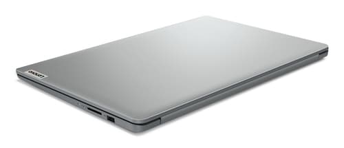 IP1 15 R3 7320U 8GB 128GB W11 GREY — view 11