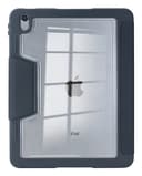 RUGGED CASE RT2 13 IPAD AIR M2 BLK thumbnail 2
