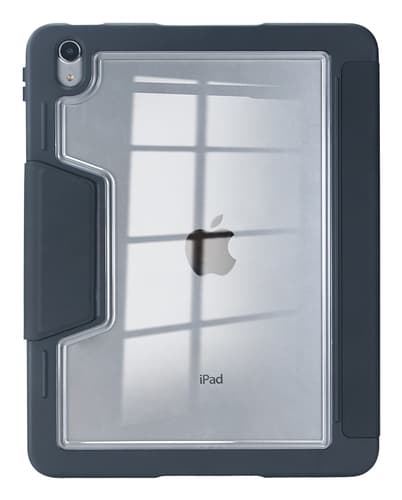 RUGGED CASE RT2 13 IPAD AIR M2 BLK — view 3