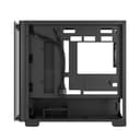 Asus Accessories CASES thumbnail 4