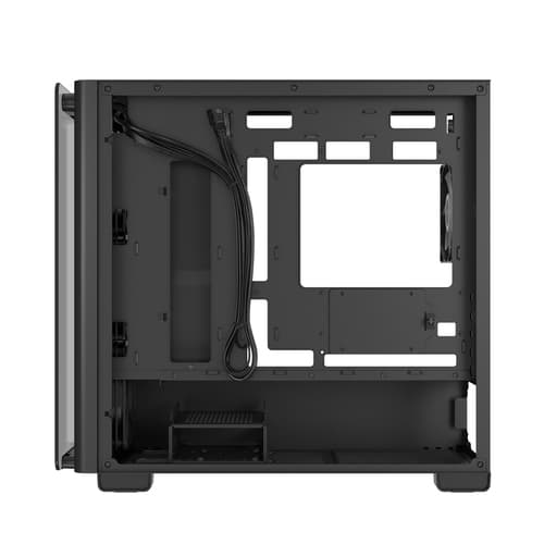 Asus Accessories CASES — view 5