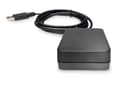 HP JETDIRECT 3200W WIFI 6 BLE/WL ACC thumbnail 1