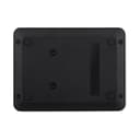 Acer CB Mini Int-N150 8GB 32GB COS thumbnail 4