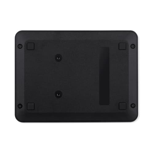 Acer CB Mini Int-N150 8GB 32GB COS — view 5