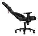 ASUS CHARIOT X WIDE RGB CHAIR thumbnail 4