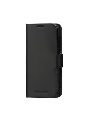 Lynge-GalaxyS24-Black — view 6
