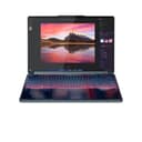 YOGA BK9 14 U7-255H 32GB 1TB BLU W11 thumbnail 1