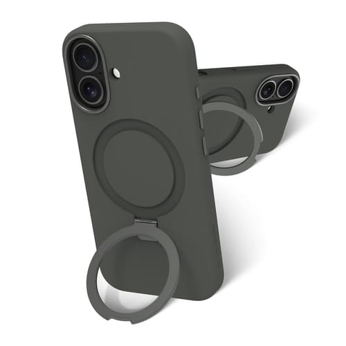 RoskildeMSKickICON-iPhone17-ForestShadow
