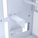 Asus Accessories CASES thumbnail 11