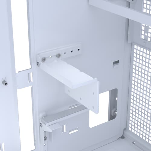 Asus Accessories CASES — view 12
