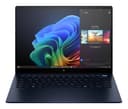 HP ULTRA G1Q X1E7810 16/1TB W11P thumbnail 1