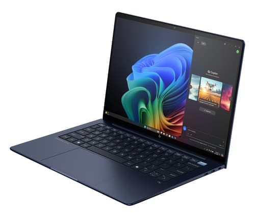 HP EBULTRAG1I 14 U7-258V 32/1TB W11P — view 9