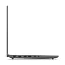 LOQ 15 I7-12650HX 16GB 512GB 4050 thumbnail 15