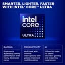 14-FB1003NA U9-285H 32GB 2TB 5070 thumbnail 11