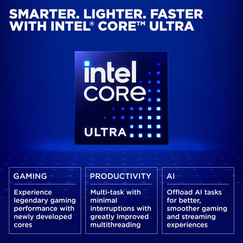 14-FB1003NA U9-285H 32GB 2TB 5070 — view 12