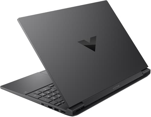 15-FA1006NA I5-12500H 16G 512GB 4060 — view 4