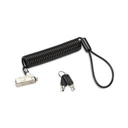 NANOSAVER 2.0 PORT SK