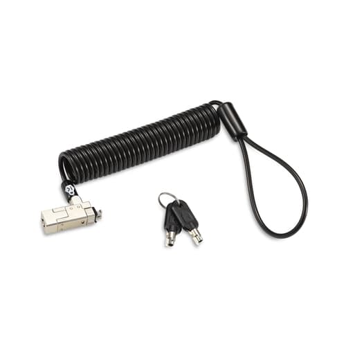 NANOSAVER 2.0 PORT LK
