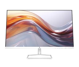 HP S5 527SA FHD MNTR WSPKRS UK