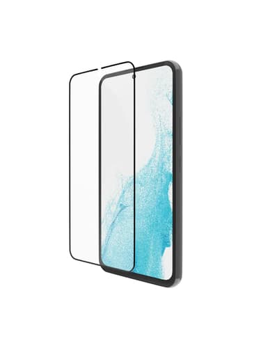 Bulk-eco-shield-Galaxy A34-BK Edge