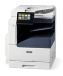 K/CPO VersaLink C7020 A3 20ppm Duplex Co thumbnail 3