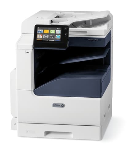 K/CPO VersaLink C7020 A3 20ppm Duplex Co — view 4