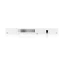 XMG-108 8 Ports 2,5G + 1 SFP+ thumbnail 4