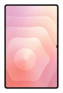 ANTI-REFLECTING SCREEN PROTECTOR FOR thumbnail 1