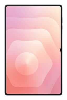 ANTI-REFLECTING SCREEN PROTECTOR FOR