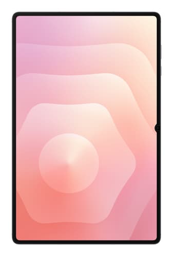ANTI-REFLECTING SCREEN PROTECTOR FOR