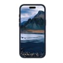 IcelandUltraD3OMSKick-iPhone16ProMax-Blu thumbnail 3