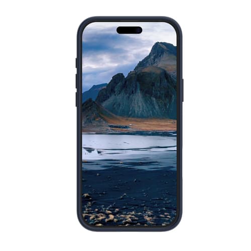 IcelandUltraD3OMSKick-iPhone16ProMax-Blu — view 4