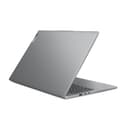 IP PRO5 16 U9 185H 32GB 1TB W11 GREY thumbnail 6