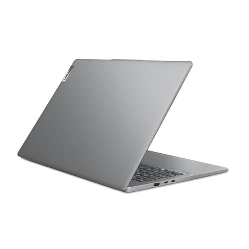 IP PRO5 16 U9 185H 32GB 1TB W11 GREY — view 7